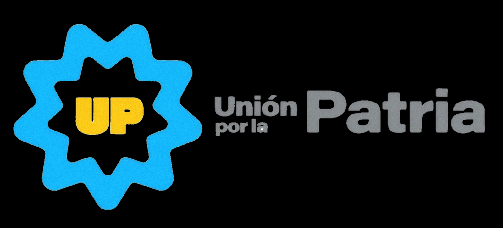 Unión por la Patria decidió suspender el acto de cierre de campaña