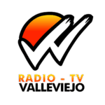 Radio TV Valle Viejo